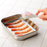 Perfect Seasoning Spoon
