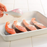 Perfect Seasoning Spoon