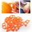 Orange Peeler (5pcs)
