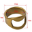 Bottle Opener Ring