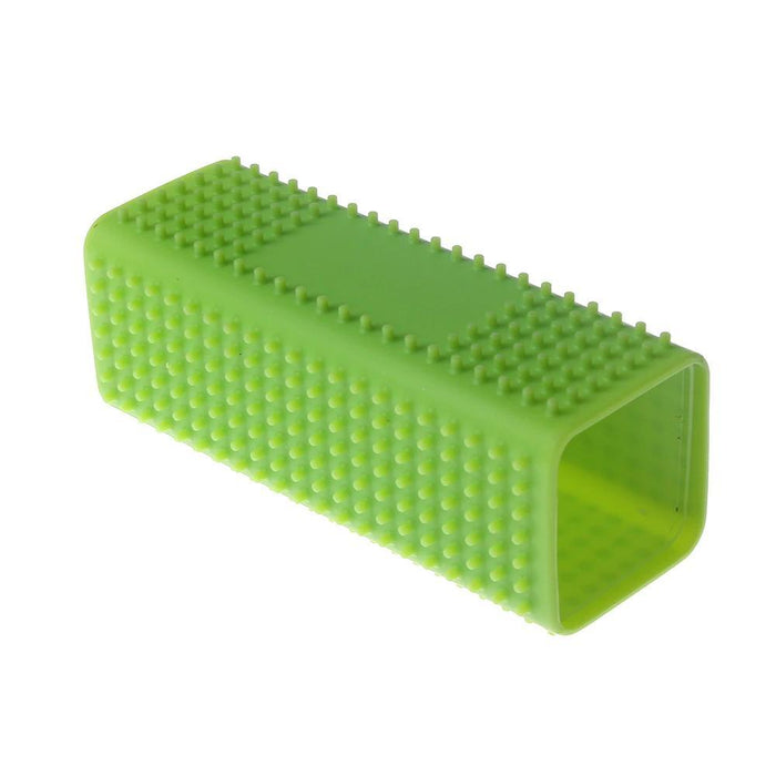 Pet Hair Remover Brush