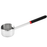 Easy Coconut Opener