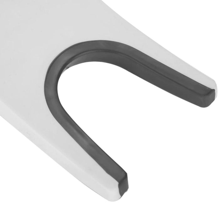 Shoe & Boot Puller