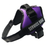 Reflective Safety Dog Harness