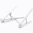 Adjustable Laptop Stand