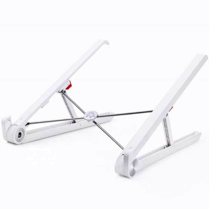 Adjustable Laptop Stand