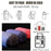 Thermal Ultra-light Down Jacket