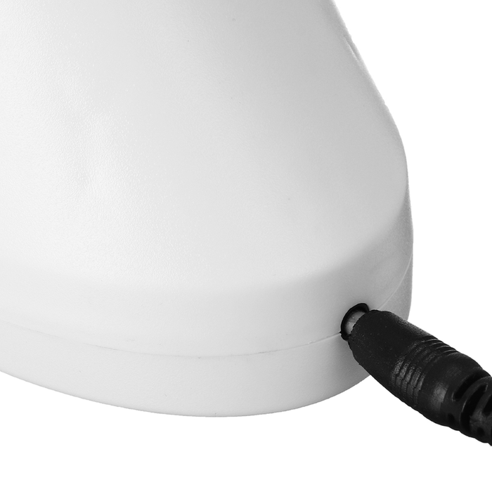Anti Cellulite Massager