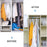 Magic Space Saving Hanger
