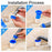 Deodorant Drain Filter