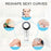 Body Slimming Massager