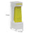 One Click Butter Cutter