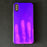 Thermal Sensor Phone Case