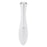 AginLief™ Portable Eye Skin Massage Device