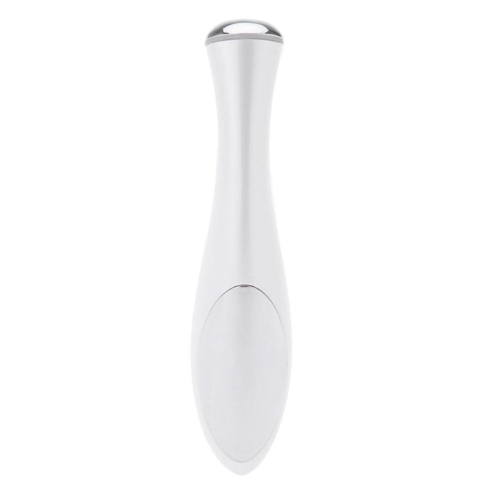 AginLief™ Portable Eye Skin Massage Device