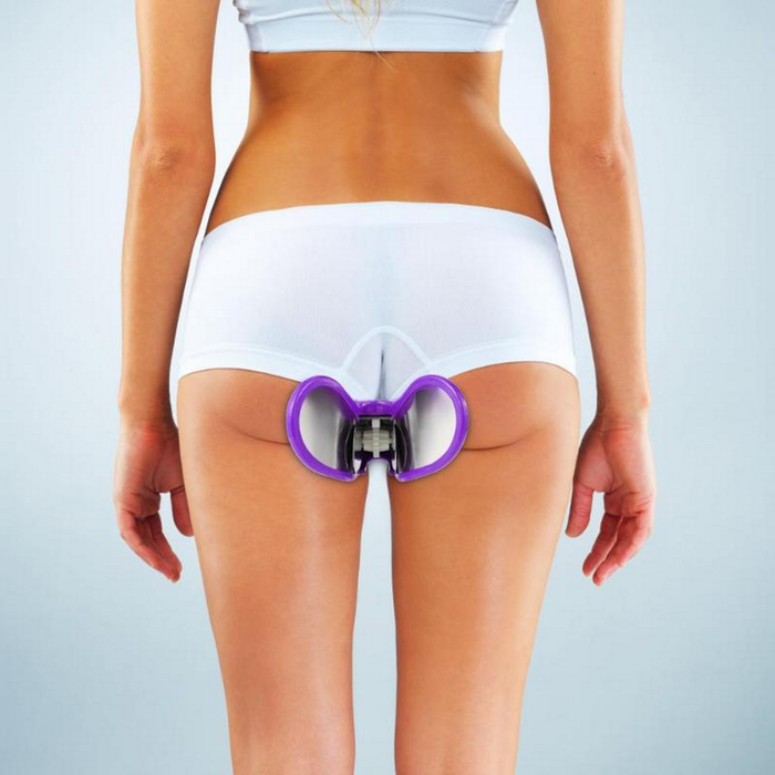 Inner Thigh Toner