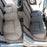 Tornado Car Cleaner