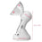 Anti Cellulite Massager