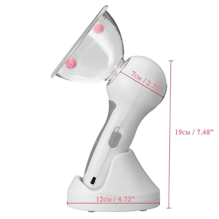 Anti Cellulite Massager
