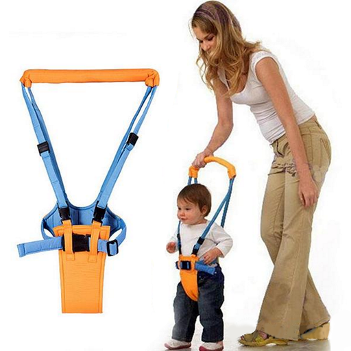 Kiddo Walking Trainer