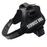 Reflective Safety Dog Harness