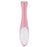 AginLief™ Portable Eye Skin Massage Device