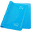 Silicone Baking Mat