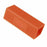 Pet Hair Remover Brush