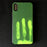 Thermal Sensor Phone Case
