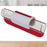 Stainless Zip Slicer