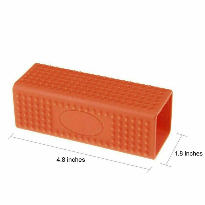 Pet Hair Remover Brush