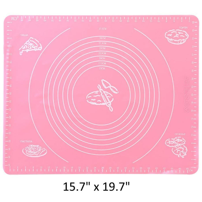 Silicone Baking Mat