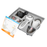 Anti Cellulite Massager