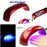 Nail Dryer