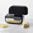 Multifunctional Garlic Cutter