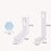 BedSheet Grippers Clip