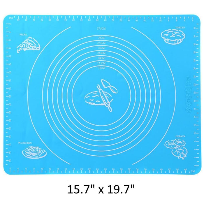Silicone Baking Mat