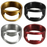 Bottle Opener Ring