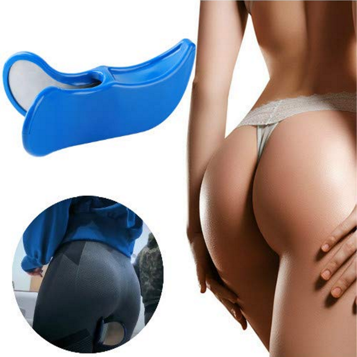 Inner Thigh Toner