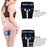 Inner Thigh Toner