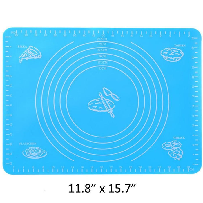 Silicone Baking Mat