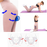 Inner Thigh Toner