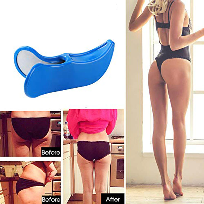 Inner Thigh Toner