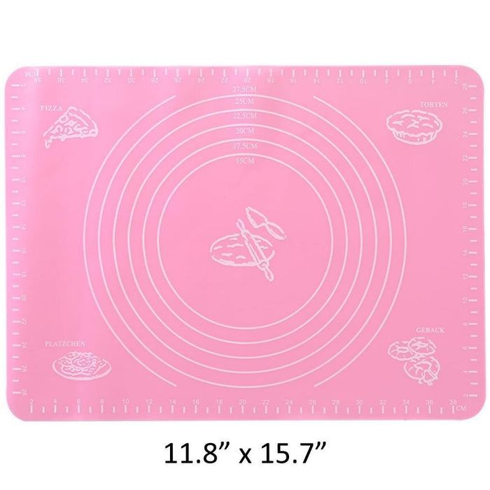 Silicone Baking Mat