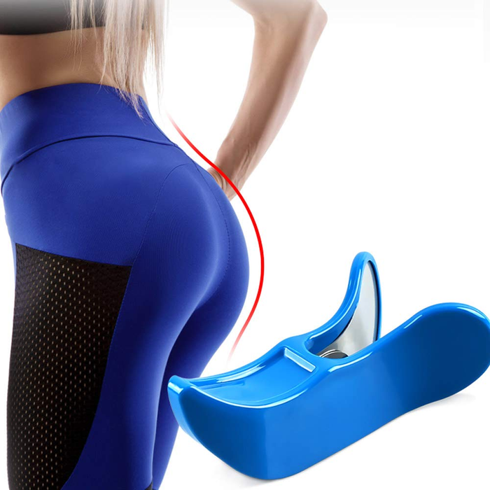 Inner Thigh Toner