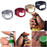 Bottle Opener Ring