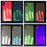 Thermal Sensor Phone Case