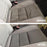 Tornado Car Cleaner