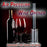 Air Pressure Wine Opener