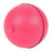 Rolling Laser Ball Pet Toy